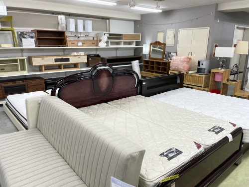 22年03月07日：画像１０