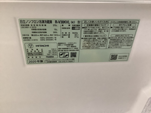 22年03月07日：画像６