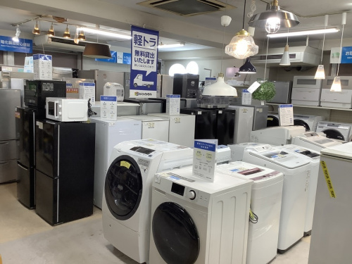 22年03月07日：画像７