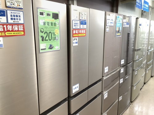 22年03月07日：画像９