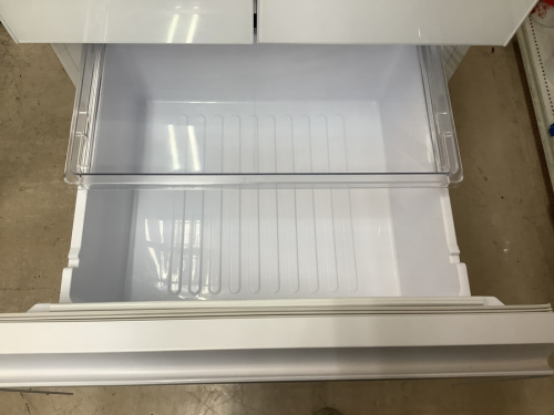 トレファクブログ画像５