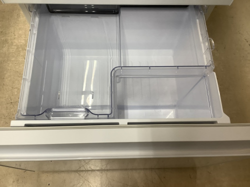 22年03月08日：画像６