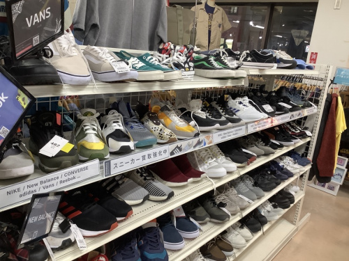 町田