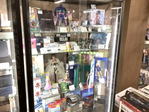 町田