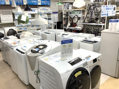 22年03月19日：画像６