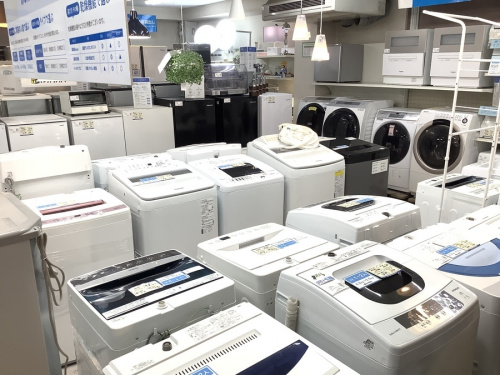 22年03月19日：画像７