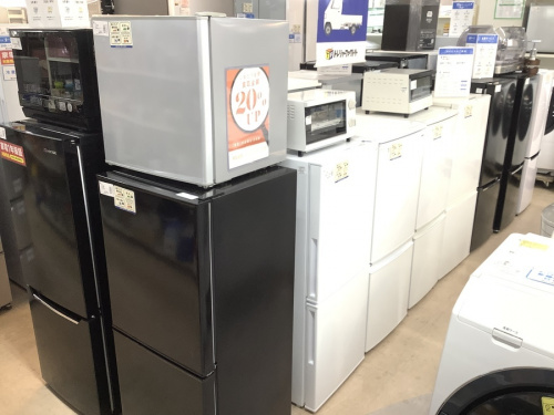 22年03月19日：画像８