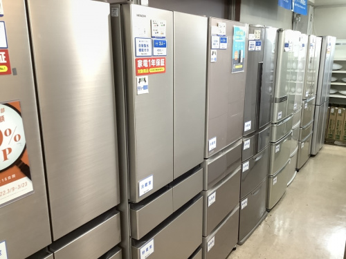 22年03月19日：画像９