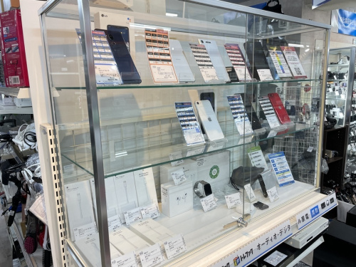 22年03月20日：画像６