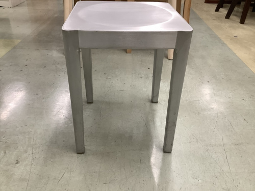 トレファクブログ画像２