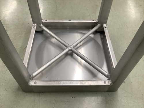 トレファクブログ画像３