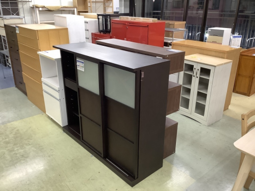 22年03月14日：画像６