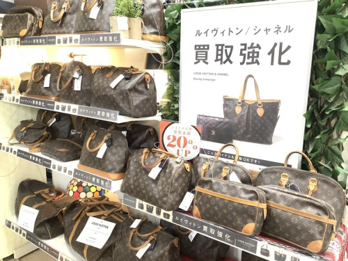 22年03月14日：画像６