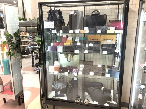 22年03月14日：画像８