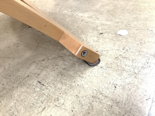 22年03月15日：画像６