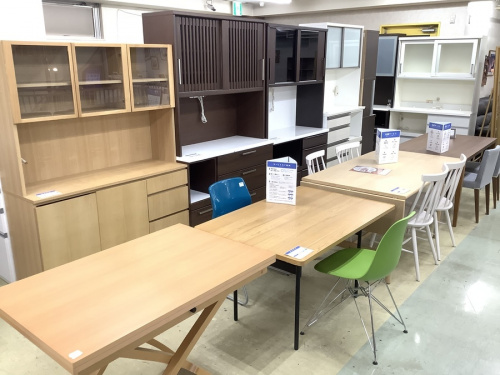 22年03月15日：画像７