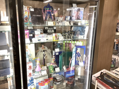 町田
