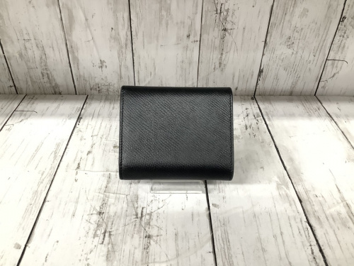 トレファクブログ画像２