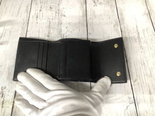 トレファクブログ画像３