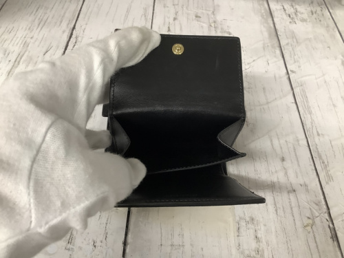 CELINEのブランド買取