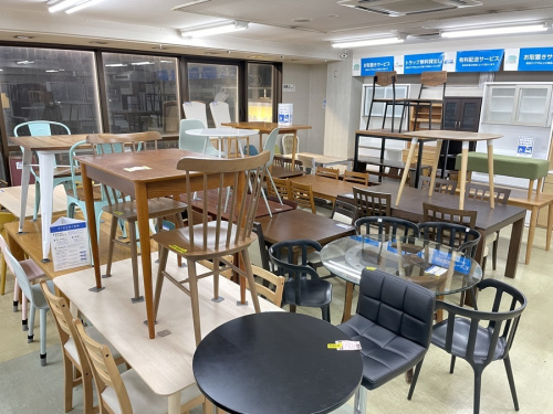 22年03月23日：画像８