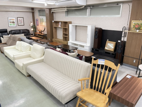 22年03月23日：画像９