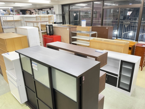 22年03月23日：画像１０