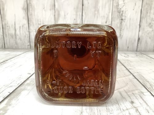 お酒買取の町田