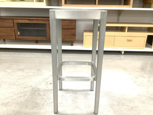 EMECO（エメコ社）のバースツール