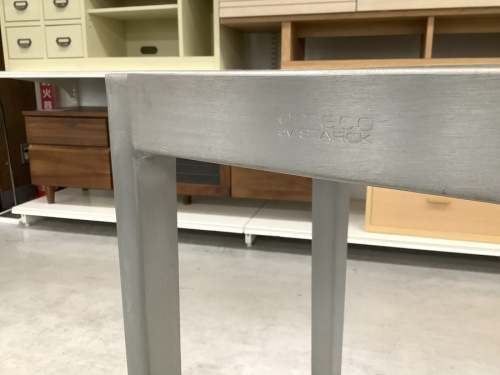 中古家具の町田