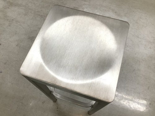 22年03月23日：画像６