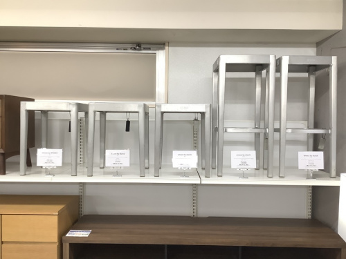 22年03月23日：画像７