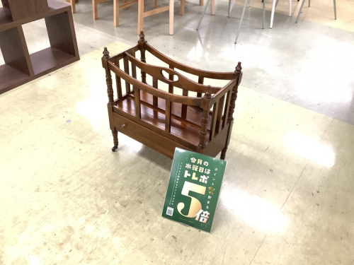 家具
