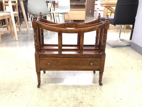 トレファクブログ画像２