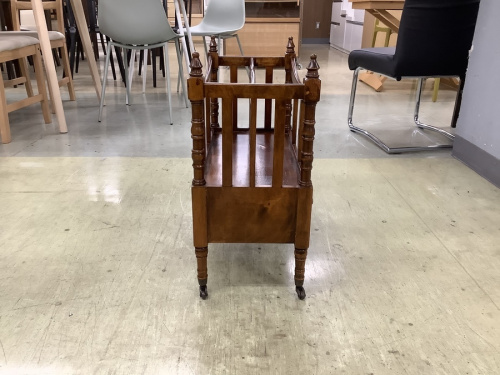 トレファクブログ画像３