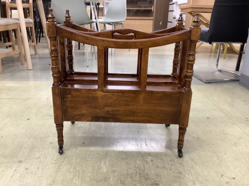 家具買取の中古家具