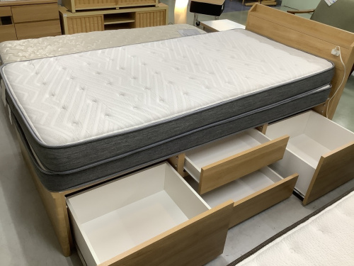 トレファクブログ画像２