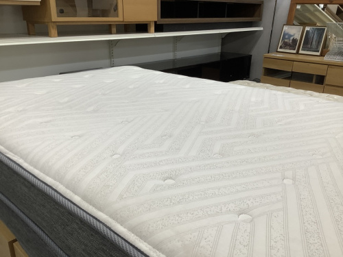 トレファクブログ画像３