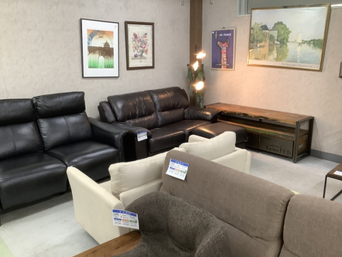 22年03月26日：画像６