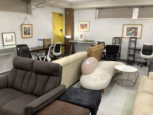 22年03月26日：画像７