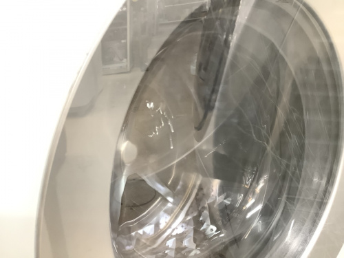 Panasonic（パナソニック）の町田