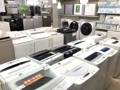 22年03月27日：画像６