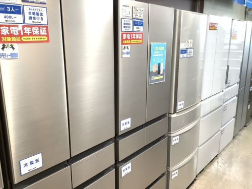 22年03月27日：画像７