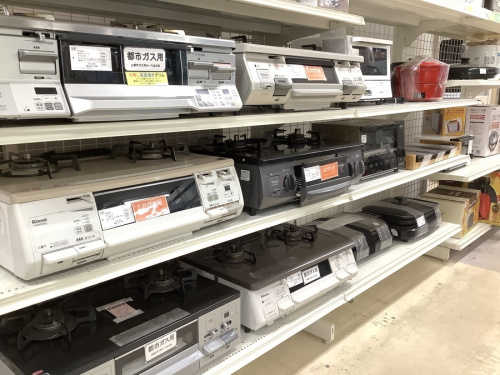 22年03月27日：画像１０