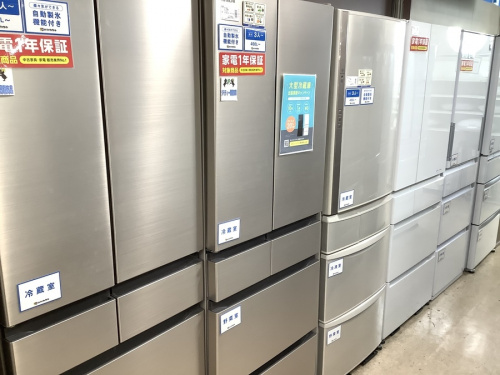 22年03月28日：画像６