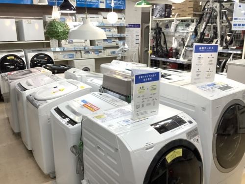 22年03月28日：画像７