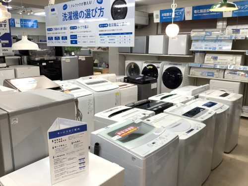 22年03月28日：画像８