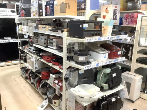 22年03月28日：画像９