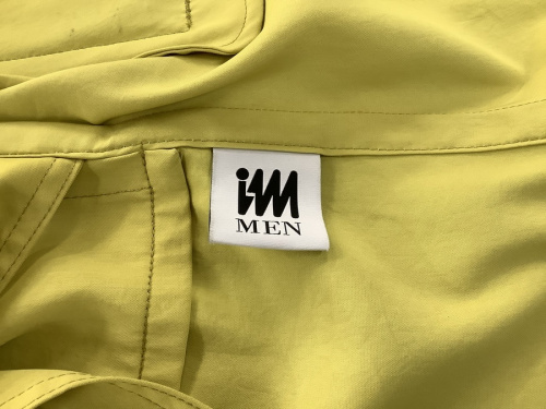 トレファクブログ画像５