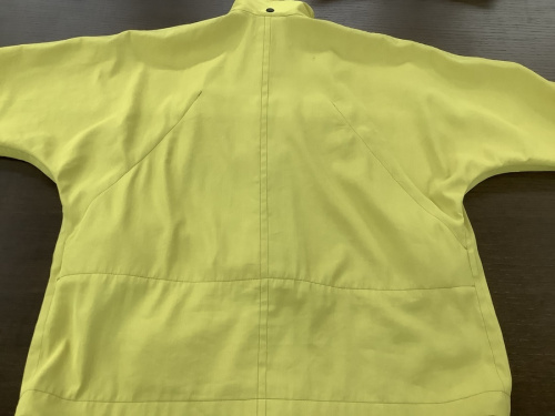 22年03月29日：画像６